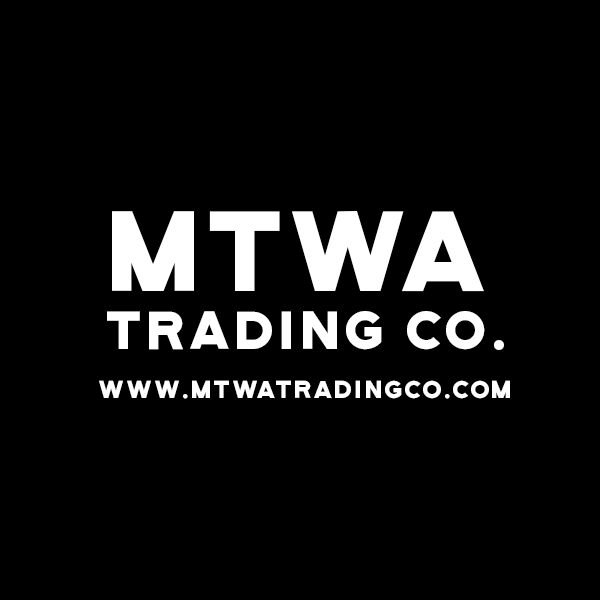 MTWA Trading Co